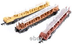 KATO N Gauge 50series 700 SL Hitoyoshi 3set 10-1728 Model Train Passenger Car KATO N Gauge 50series 700 SL Hitoyoshi 3set 10-1728 Model Train Passenger Car
