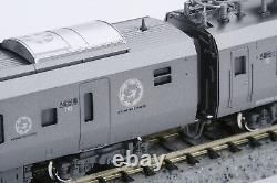 KATO N Gauge 787 Series Around The 6-car set 10-590 Railway model train