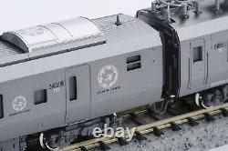 KATO N Gauge 787 Series Around The 6-car set 10-590 Railway model train KATO N Gauge 787 Series Around The 6-car set 10-590 Railway model train