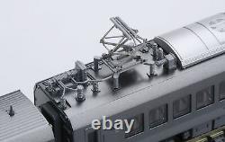KATO N Gauge 787 Series Around The 6-car set 10-590 Railway model train KATO N Gauge 787 Series Around The 6-car set 10-590 Railway model train