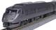 Kato N Gauge 787 Series Around The Kyushu 4-car Set 10-1541 Railway Model Train
