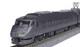 Kato N Gauge 787 Series Around The Kyushu 7-car Set 10-1540 Model Train