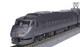 Kato N Gauge 787 Series Around The Kyushu 7-car Set 10-1540 Railway Model Train