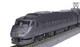 Kato N Gauge 787 Series Around The Kyushu 7-car Set 10-1540 Railway Model Train