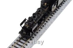 KATO N Gauge 8620 58654 SL Hitoyoshi 2028-2 Model Train Plastic Steam Locomotive KATO N Gauge 8620 58654 SL Hitoyoshi 2028-2 Model Train Plastic Steam Locomotive