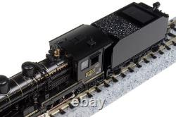 KATO N Gauge 8620 58654 SL Hitoyoshi 2028-2 Model Train Plastic Steam Locomotive KATO N Gauge 8620 58654 SL Hitoyoshi 2028-2 Model Train Plastic Steam Locomotive