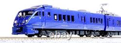 KATO N Gauge 883series Sonic Renewal Car AO-3 Formation 7set 10-1798 Model Train KATO N Gauge 883series Sonic Renewal Car AO-3 Formation 7set 10-1798 Model Train