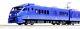 Kato N Gauge 883series Sonic Renewal Car Ao-3 Formation 7set 10-1798 Model Train