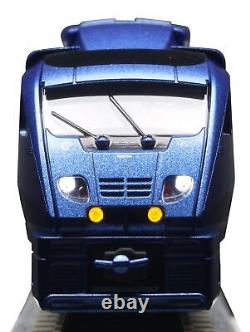 KATO N Gauge 883series Sonic Renewal Car AO-3 Formation 7set 10-1798 Model Train KATO N Gauge 883series Sonic Renewal Car AO-3 Formation 7set 10-1798 Model Train