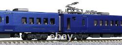 KATO N Gauge 883series Sonic Renewal Car AO-3 Formation 7set 10-1798 Model Train KATO N Gauge 883series Sonic Renewal Car AO-3 Formation 7set 10-1798 Model Train