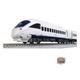 Kato N Gauge 885 Series Second Run Around The Kyushu 6-car Set Model Train