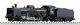 Kato N Gauge C57 1 2024 Model Train Steam Locomotive Black Via Dhl From Japan