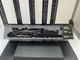 Kato N Gauge D51 200 2016-8 Model Train Steam Locomotive Japan