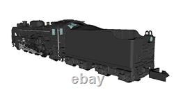 KATO N Gauge D51 200 2016-8 Model Train Steam Locomotive Japan KATO N Gauge D51 200 2016-8 Model Train Steam Locomotive Japan