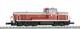 Kato N Gauge De10 Cold Resistant Type 7011-1 Model Railroad Train Japan