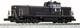 Kato N Gauge De10 Jr Kyushu Specification 7011-4 Model Train Diesel Locomotive