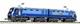 Kato N Gauge Eh200 Mass Productiontype No-jrf Logo 3045-2 Model Train Locomotive