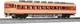 Kato N Gauge Kiha 58 M 6113 Model Train Diesel Car