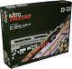 Kato N Gauge Local Home Set 23-130 Model Train Supplies From Japan New