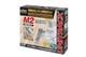 Kato N Gauge M2 20-853bk Endless Model Train Set Japan Fast Ship