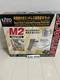 Kato N Gauge M2 Endless Basic Set Master 2 With Standby Line 20-853 Model Train