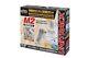 Kato N Gauge M2 Endless Basic Set Master 2 With Standby Line 20-853 Model Train