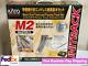 Kato N Gauge M2 Endless Model Train Set With Standby Line 20-853 Master 2