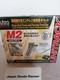 Kato N Gauge M2 Endless With Standby Line Basicset Master2 20-853 Model Train
