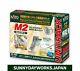 Kato N Gauge M2 Endless With Standby Line Basicset Master2 20-853 Model Train