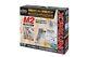 Kato N Gauge M2 Endless With Standby Line Basic Set Master 2 20-853 Model Train