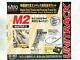 Kato N Gauge M2 Endless With Standby Line Basic Set Master 2 20-853 Model Train