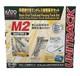 Kato N Gauge M2 Endless With Standby Line Basic Set Master 2 20-853 Model Train
