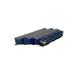 Kato? N Gauge Model Train/10-014/blue Train Set/