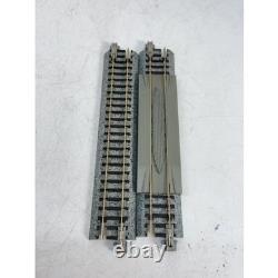 KATO? N Gauge Model Train/10-014/Blue Train Set/