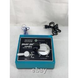 KATO? N Gauge Model Train/10-014/Blue Train Set/