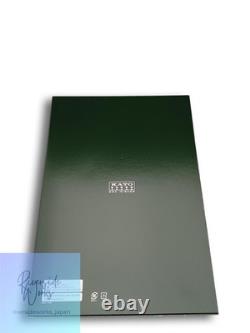 KATO N Gauge Model Train 10-1342 JP