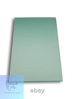 KATO N Gauge Model Train 10-1342 JP