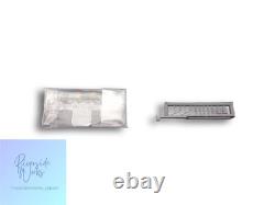 KATO N Gauge Model Train 10-1342 JP