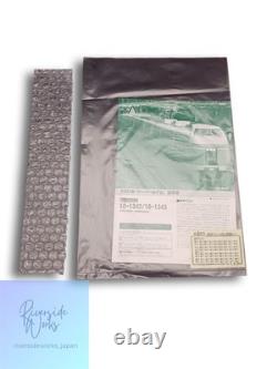 KATO N Gauge Model Train 10-1342 JP