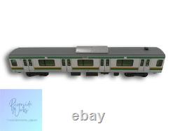 KATO N Gauge Model Train Set 10-1787 JP