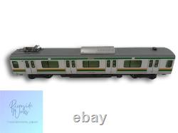 KATO N Gauge Model Train Set 10-1787 JP