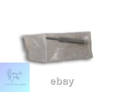 KATO N Gauge Model Train Set 10-1787 JP