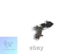 KATO N Gauge Model Train Set 10-1787 JP