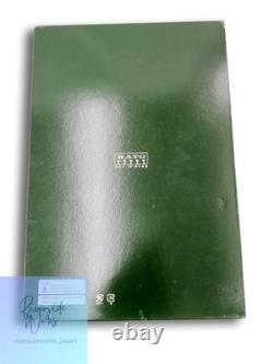 KATO N Gauge Model Train Set 10-1787 JP