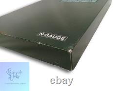 KATO N Gauge Model Train Set 10-1787 JP