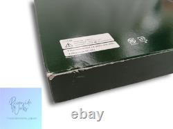 KATO N Gauge Model Train Set 10-1787 JP