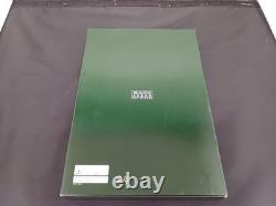 KATO N Gauge Model Train Set 10-1846