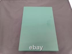 KATO N Gauge Model Train Set 10-1846