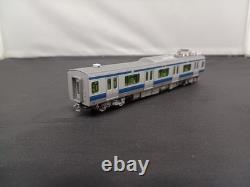 KATO N Gauge Model Train Set 10-1846