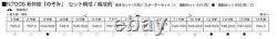 KATO N Gauge N700S Shinkansen Nozomi Set 4 Cars 10-1697S Railway Model Train